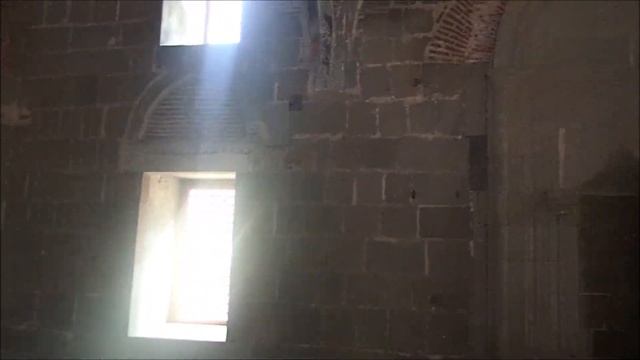 Ախալցխայի Ռաբաթ ամրոց, Fortress Rabati , Castle Rabath Akhaltsikhe Georgia , Крепость РАБАТ Грузия смотреть онлайн