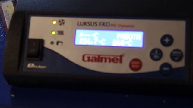 Твердотопливный котел длительного горения Galmet Zulu Plus. http://eccofire.com/ смотреть онлайн