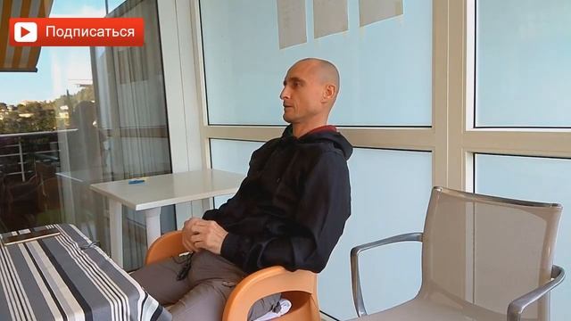 ПРИНЦИПЫ ЗДОРОВОГО ПИТАНИЯ. Как питаться правильно? Как питаться по аюрведе. Питание по дошам. смотреть онлайн