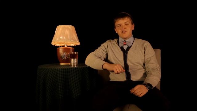 Было Дело. 26 сентября смотреть онлайн