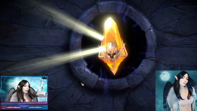 We Got GOLD...But Are They The Couples?! • RAID Shadow Legends смотреть онлайн