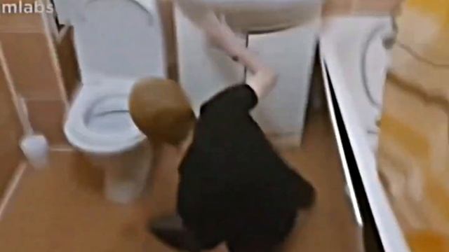 ???????? ???????? ???? смотреть онлайн