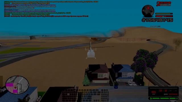 девочка венсдей с последней парты смотреть онлайн