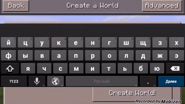 Мод на механизмы в майнкрафт pe смотреть онлайн