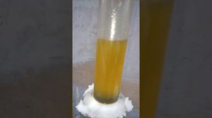 Из летнего ДТ делаем зимнее.