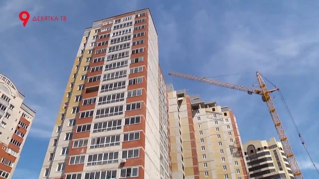 Разбились монтажники смотреть онлайн