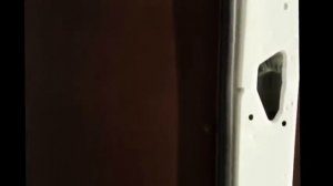 Обшивка фургона своими руками – подробная инструкция