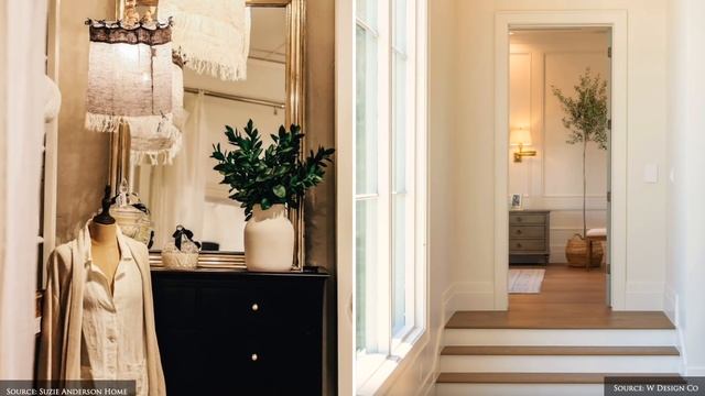 How to Create your Own Sanctuary | Our Top 8 Insider Styling Tips смотреть онлайн