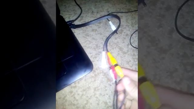 Подключить портативный двд проигриватель к т2 смотреть онлайн