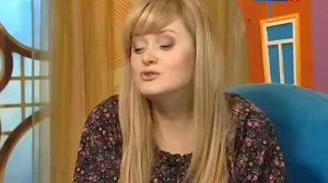 Спокойно ночи малыши 2013 09 05 cgjrjqyjq yjxb vfksib