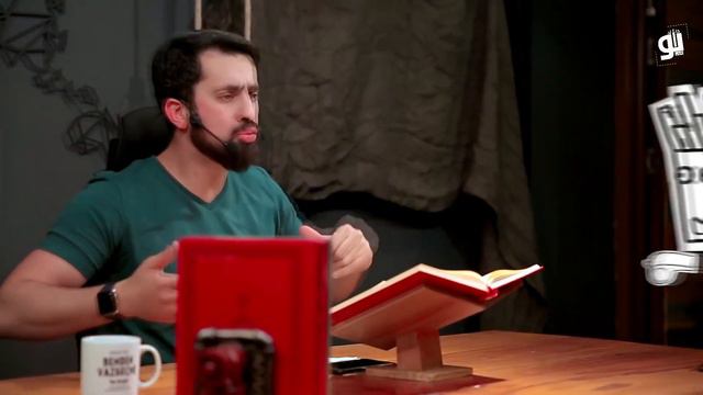 2 ПРИЗНАКА, ЧТО АЛЛАХ ЛЮБИТ ТЕБЯ! Проверь! смотреть онлайн