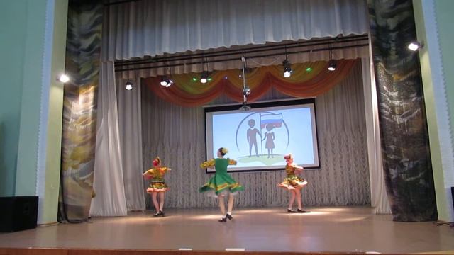 "Россияночки" смотреть онлайн