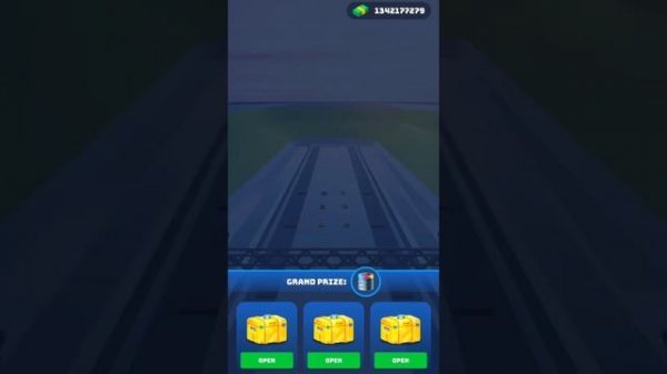 ✅ Race master 3d All levels 139 to 146 - Mobile game All trailers iOS android gameplay walkthrough