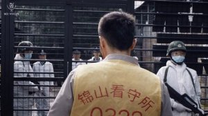 Навстречу опасности 1 сезон 10 серия