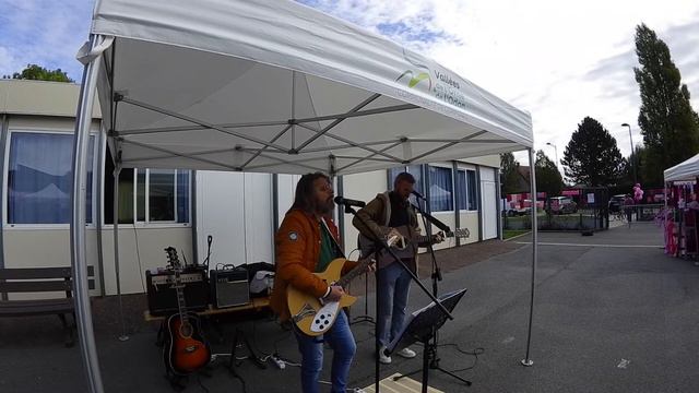 MICHELLE H91 BARON SUR ODON 2022 смотреть онлайн