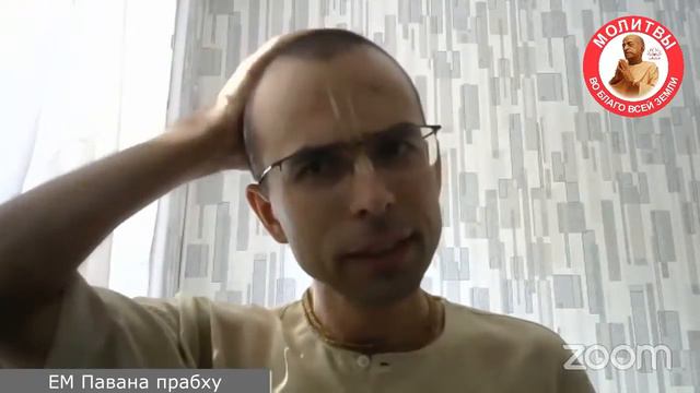 Как понять, для чего родился в этой семье? смотреть онлайн