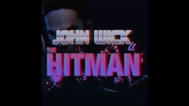 Break the rules (VHS Edition) смотреть онлайн