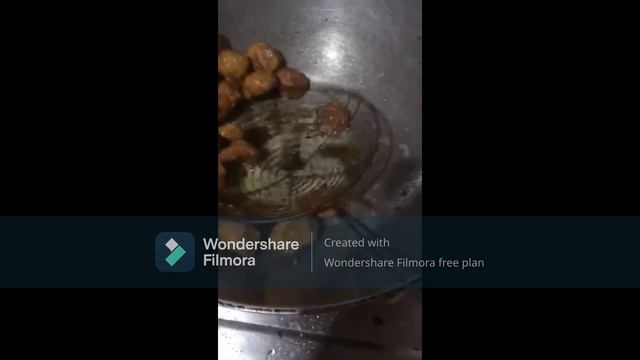 SOYA PAKOR II সোয়া পাকোড়া II FOR BEGINER II নতুন রাঁধুনি II সহজ উপয়ে সহজ RECIPE II😘😊CREATION BY GOD смотреть онлайн