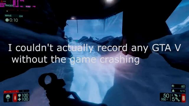 Road to Ryzen Ep1: Athlon 64 benched in 2017 (fixed audio) смотреть онлайн