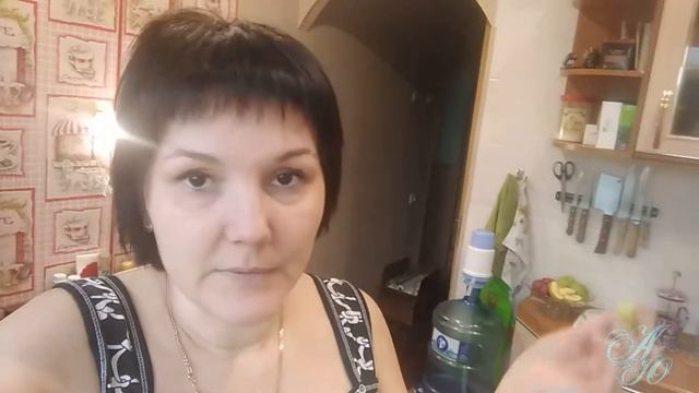 Vlog: Буся перестала кашлять. 19.06.2020 смотреть онлайн