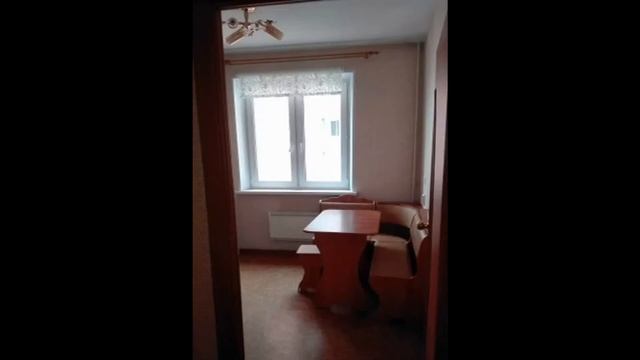 1к Академика Королева, 38 смотреть онлайн