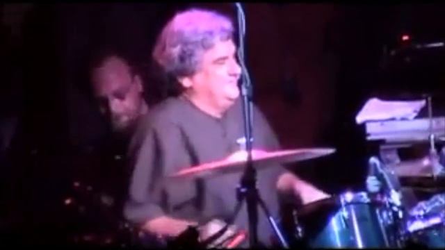 Ivan Conti "Mamão" смотреть онлайн