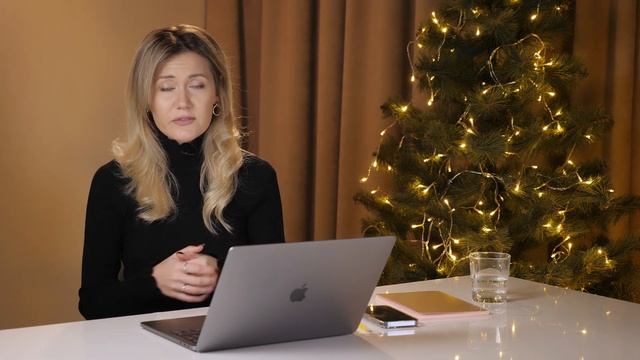 Пиарщики и пресс-секретари: кто они и как выстраивают отношения со СМИ смотреть онлайн