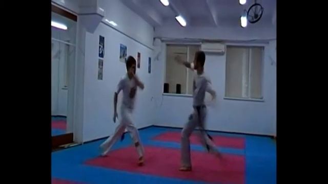 Капоэйра 2013 Capoeira смотреть онлайн