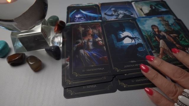 Очень тяжелая ночь для Одессы... - юг Украины..? Кривой Рог...? Львов и об...? Черкассы и об.. смотреть онлайн