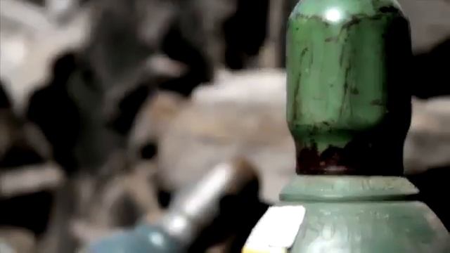 KawasakiTV's Brute Force 300 смотреть онлайн