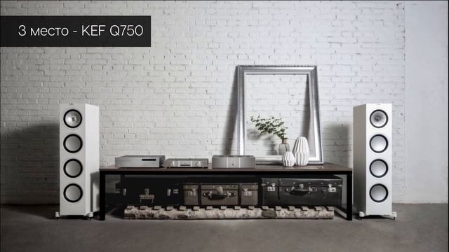 ТОП-5 напольников 2020 года смотреть онлайн