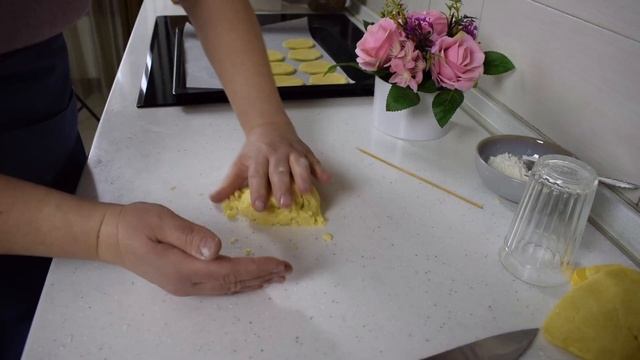 Гараж и Мастерская