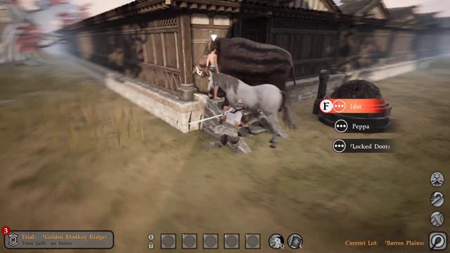 [Velind] The Matchless KungFu (5) смотреть онлайн