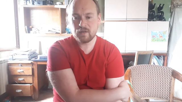 Разучиваем подобен 6 гласа "Все отложше" смотреть онлайн