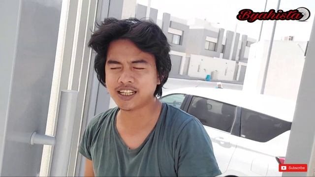 SUZUKI ERTIGA | NAPAKA TIBAY смотреть онлайн