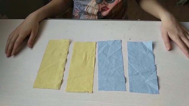 ДЕЛАЮ НАТУРАЛЬНЫЙ АРАМАТИЗАТОР В ШКАФ смотреть онлайн