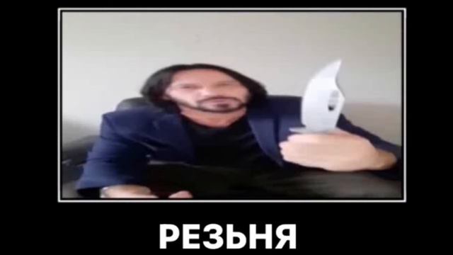 ЗАШЕЛ В САМЫЙ ПОПУЛЯРНЫЙ РЕЖИМ НА КРИСТАЛИКСЕ СПУСТЯ 100 ЛЕТ! ЧТО НОВОГО? смотреть онлайн