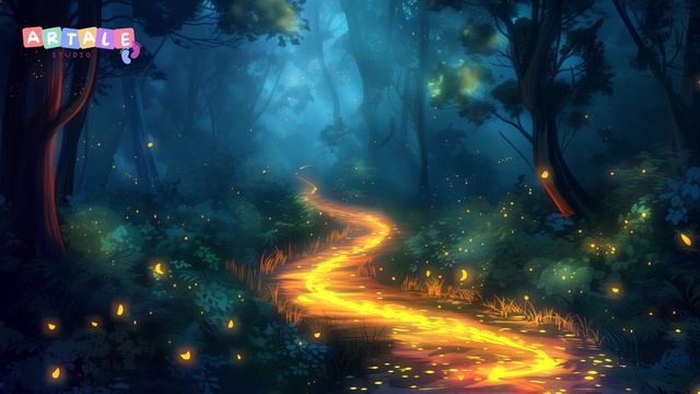 Travel In Books | Cartoons For Kids | Baby story | Story for kids смотреть онлайн