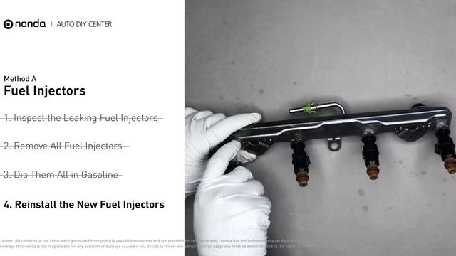 How to Fix HONDA P015A Engine Code in 3 Minutes [2 DIY Methods / Only $8.45] смотреть онлайн