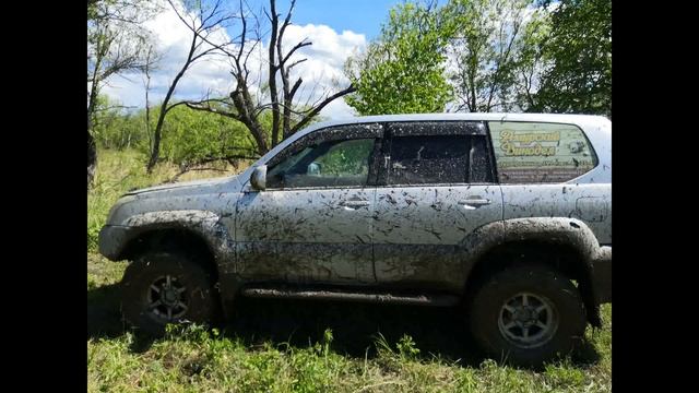 Летняя рыбалка, начало года, щучья тропа. смотреть онлайн