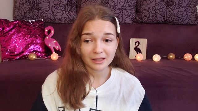 ??КАК СКОНЦЕНТРИРОВАТЬСЯ НА УЧЕБЕ*во время карантина*?|ЛАЙФХАКИ И СОВЕТЫ ДЛЯ ДИСТАНЦИОННОГО ОБУЧЕНИ смотреть онлайн