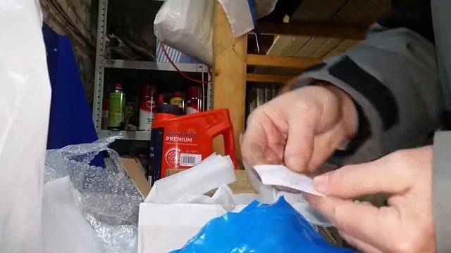 Термостат в сборе для Шевроле Круз с алиэкспресс #1 смотреть онлайн