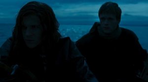 Арн Рыцарь Тамплиер ( 2007 )