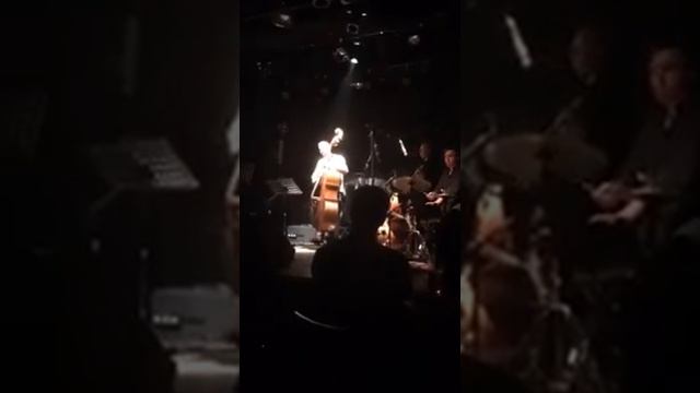 "Don't get around much anymore". Роберт Анчиполовский 22.10.2014. смотреть онлайн