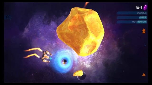 Hyperide | NintenDOLLAR Games! смотреть онлайн