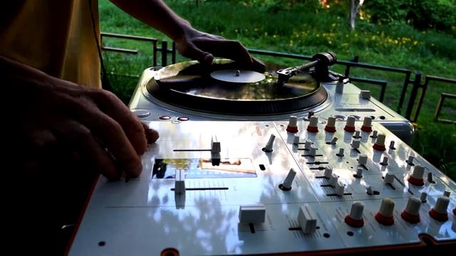 On Kai Master Summer Session смотреть онлайн