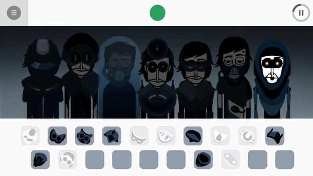 INCREDIBOX MOD REVIEW: 