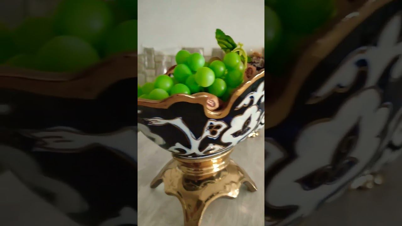 Вкусные рецепты