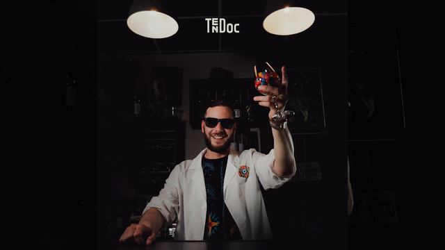 Phase Terminale (feat. Estel) смотреть онлайн