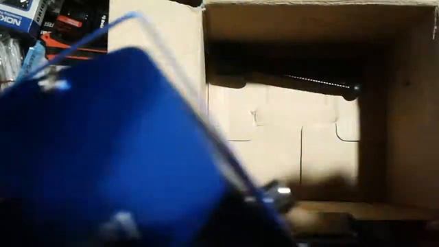 new laser light 2018 unboxing urdu in hindi by asad ali 0006 смотреть онлайн